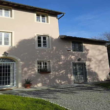 Denisoph's Lucca